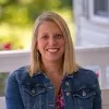 Kristy Bowyer