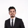 Darshith Sapalya