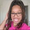 Lamarquita Anderson