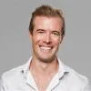James Elliott
