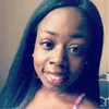 Shahirah Caulk