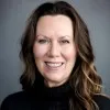 SANDI FRIESE