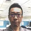 Andy Chou
