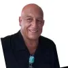 Robert Mattiola