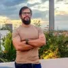 Diego Barahona