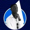 Chukwu David
