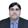 Muhammad Kashif Nazir