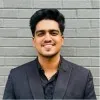 Sidharth Kakkookal