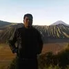 Aryo adji