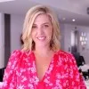 Skye Lambley