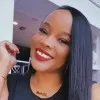 Michelle Webster