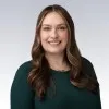 Elizabeth Ottney