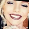 Jacquelyn Hipes