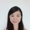 Liling Hu