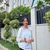 Kiran Chandel