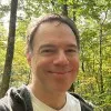 David Nagler