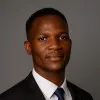 Shafick Nsubuga