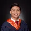 Daniel John Mascareñas