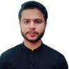 Ali Raza