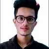 Ismail Ahmed