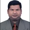 Ranganatha mk