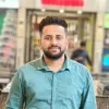 Rohit kumar
