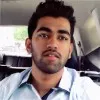 Chirag Jain
