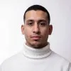 Youssef