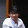 Vaibhav Kulkarni