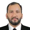 SHARAFUDEEN ABDUL SAMAD