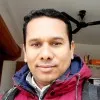 Sujeet Prasad