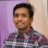 Raja vamsi Sreesailam