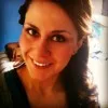 Samaria Flores