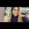 Jasmine Pipkins