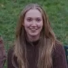 Sarah Grubb