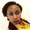 Hellen Kinyua