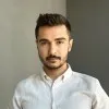 Mehmet Hakan Uğur