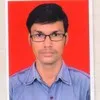 Anurag Sharma