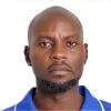 Adam Matsiko