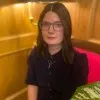 Sarah Elvin