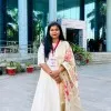 Ayushi Singh