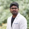 Thiyagu Dev
