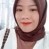 Dahliana Ayu Lestari