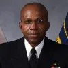 Neil Myers
