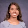 Samantha Nguyen