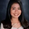 Venus Bautista