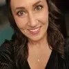 Jenna Whalen