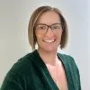 PAULA McLennan