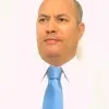 Azzeddine Kouhou