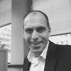 Etienne Mercier